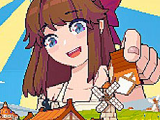 ���������꡼ No.002�Υ���ͥ������ / 4Gamer��1���֤򿶤��֤��Weekly 4Gamer�ס�2025ǯ8��25����8��31��