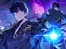 ���������꡼ No.008�Υ���ͥ������ / 4Gamer��1���֤򿶤��֤��Weekly 4Gamer�ס�2025ǯ8��25����8��31��