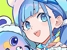 ���������꡼ No.013�Υ���ͥ������ / 4Gamer��1���֤򿶤��֤��Weekly 4Gamer�ס�2025ǯ8��25����8��31��