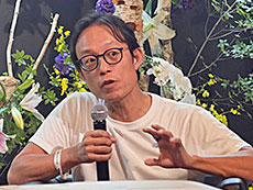 ���������꡼ No.014�Υ���ͥ������ / 4Gamer��1���֤򿶤��֤��Weekly 4Gamer�ס�2025ǯ8��25����8��31��