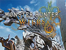 ���������꡼ No.015�Υ���ͥ������ / 4Gamer��1���֤򿶤��֤��Weekly 4Gamer�ס�2025ǯ8��25����8��31��