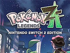 ���������꡼ No.018�Υ���ͥ������ / 4Gamer��1���֤򿶤��֤��Weekly 4Gamer�ס�2025ǯ8��25����8��31��