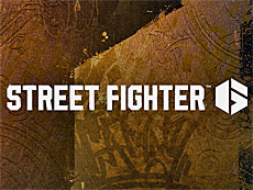 ���������꡼ No.019�Υ���ͥ������ / 4Gamer��1���֤򿶤��֤��Weekly 4Gamer�ס�2025ǯ8��25����8��31��