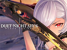 ���������꡼ No.020�Υ���ͥ������ / 4Gamer��1���֤򿶤��֤��Weekly 4Gamer�ס�2025ǯ8��25����8��31��