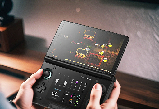 ���������꡼ No.034�Υ���ͥ������ / 4Gamer��1���֤򿶤��֤��Weekly 4Gamer�ס�2025ǯ8��25����8��31��