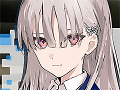 4Gamer��1���֤򿶤��֤��Weekly 4Gamer�ס�2025ǯ8��25����8��31��