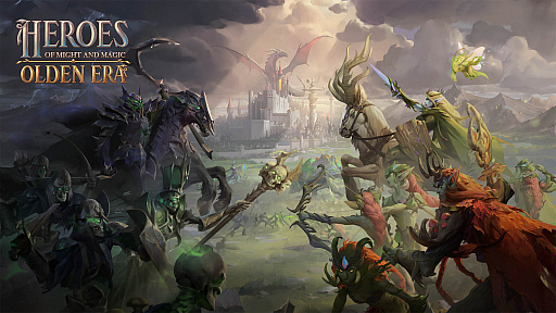 ���������꡼ No.039�Υ���ͥ������ / 4Gamer��1���֤򿶤��֤��Weekly 4Gamer�ס�2025ǯ8��25����8��31��