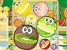 画像ギャラリー No.006のサムネイル画像 / 4Gamerの1週間を振り返る「Weekly 4Gamer」,2025年9月1日〜9月7日