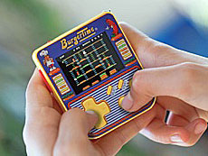 画像ギャラリー No.008のサムネイル画像 / 4Gamerの1週間を振り返る「Weekly 4Gamer」,2025年9月1日〜9月7日