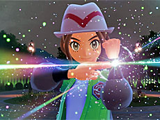 画像ギャラリー No.013のサムネイル画像 / 4Gamerの1週間を振り返る「Weekly 4Gamer」,2025年9月1日〜9月7日