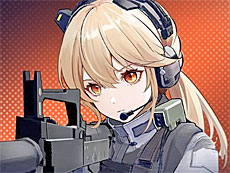 画像ギャラリー No.016のサムネイル画像 / 4Gamerの1週間を振り返る「Weekly 4Gamer」,2025年9月1日〜9月7日