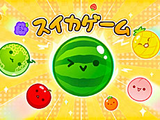 画像ギャラリー No.017のサムネイル画像 / 4Gamerの1週間を振り返る「Weekly 4Gamer」,2025年9月1日〜9月7日