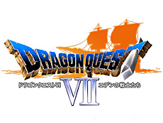 画像ギャラリー No.018のサムネイル画像 / 4Gamerの1週間を振り返る「Weekly 4Gamer」,2025年9月1日〜9月7日