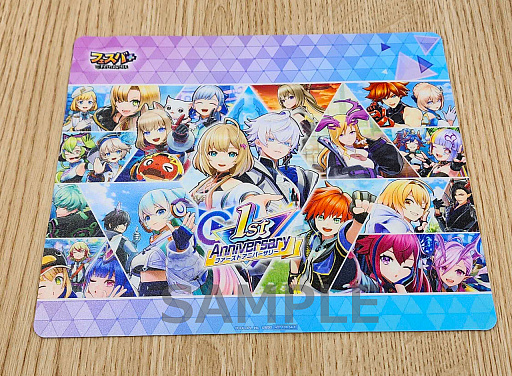 画像ギャラリー No.023のサムネイル画像 / 4Gamerの1週間を振り返る「Weekly 4Gamer」,2025年9月1日〜9月7日