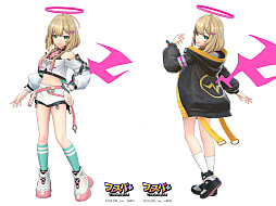 画像ギャラリー No.029のサムネイル画像 / 4Gamerの1週間を振り返る「Weekly 4Gamer」,2025年9月1日〜9月7日