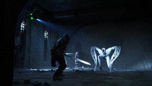 画像ギャラリー No.034のサムネイル画像 / 4Gamerの1週間を振り返る「Weekly 4Gamer」,2025年9月1日〜9月7日