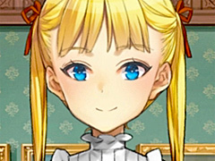 4Gamer1֤򿶤֤Weekly 4Gamerס2025ǯ9197