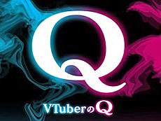 ���������꡼ No.002�Υ���ͥ������ / 4Gamer��1���֤򿶤��֤��Weekly 4Gamer�ס�2025ǯ9��8����9��14��