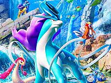 ���������꡼ No.004�Υ���ͥ������ / 4Gamer��1���֤򿶤��֤��Weekly 4Gamer�ס�2025ǯ9��8����9��14��