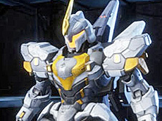 ���������꡼ No.010�Υ���ͥ������ / 4Gamer��1���֤򿶤��֤��Weekly 4Gamer�ס�2025ǯ9��8����9��14��