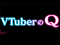���������꡼ No.013�Υ���ͥ������ / 4Gamer��1���֤򿶤��֤��Weekly 4Gamer�ס�2025ǯ9��8����9��14��