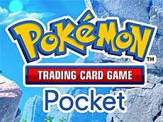 ���������꡼ No.016�Υ���ͥ������ / 4Gamer��1���֤򿶤��֤��Weekly 4Gamer�ס�2025ǯ9��8����9��14��