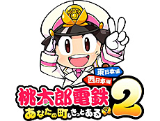 ���������꡼ No.018�Υ���ͥ������ / 4Gamer��1���֤򿶤��֤��Weekly 4Gamer�ס�2025ǯ9��8����9��14��