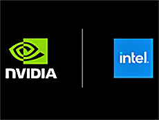 ���������꡼ No.003�Υ���ͥ������ / 4Gamer��1���֤򿶤��֤��Weekly 4Gamer�ס�2025ǯ9��15����9��21��