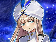 ���������꡼ No.005�Υ���ͥ������ / 4Gamer��1���֤򿶤��֤��Weekly 4Gamer�ס�2025ǯ9��15����9��21��