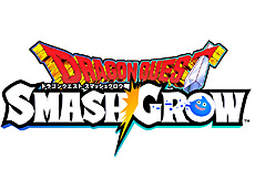 ���������꡼ No.012�Υ���ͥ������ / 4Gamer��1���֤򿶤��֤��Weekly 4Gamer�ס�2025ǯ9��15����9��21��