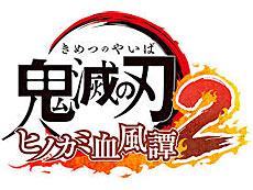 ���������꡼ No.014�Υ���ͥ������ / 4Gamer��1���֤򿶤��֤��Weekly 4Gamer�ס�2025ǯ9��15����9��21��