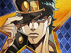 ���������꡼ No.016�Υ���ͥ������ / 4Gamer��1���֤򿶤��֤��Weekly 4Gamer�ס�2025ǯ9��15����9��21��