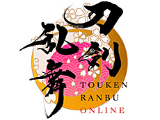 ���������꡼ No.018�Υ���ͥ������ / 4Gamer��1���֤򿶤��֤��Weekly 4Gamer�ס�2025ǯ9��15����9��21��