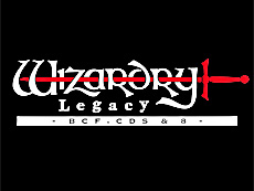 ���������꡼ No.021�Υ���ͥ������ / 4Gamer��1���֤򿶤��֤��Weekly 4Gamer�ס�2025ǯ9��15����9��21��