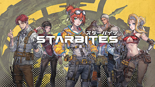 ���������꡼ No.025�Υ���ͥ������ / 4Gamer��1���֤򿶤��֤��Weekly 4Gamer�ס�2025ǯ9��15����9��21��