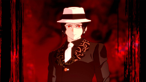 ���������꡼ No.027�Υ���ͥ������ / 4Gamer��1���֤򿶤��֤��Weekly 4Gamer�ס�2025ǯ9��15����9��21��