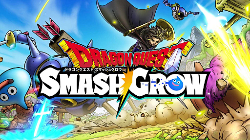 ���������꡼ No.029�Υ���ͥ������ / 4Gamer��1���֤򿶤��֤��Weekly 4Gamer�ס�2025ǯ9��15����9��21��