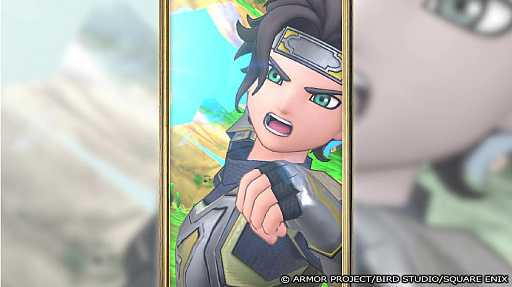 ���������꡼ No.031�Υ���ͥ������ / 4Gamer��1���֤򿶤��֤��Weekly 4Gamer�ס�2025ǯ9��15����9��21��