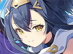 ���������꡼ No.034�Υ���ͥ������ / 4Gamer��1���֤򿶤��֤��Weekly 4Gamer�ס�2025ǯ9��15����9��21��