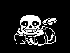 ���������꡼ No.002�Υ���ͥ������ / 4Gamer��1���֤򿶤��֤��Weekly 4Gamer�ס�2025ǯ9��22����9��28��