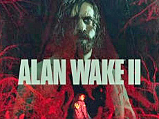 ���������꡼ No.003�Υ���ͥ������ / 4Gamer��1���֤򿶤��֤��Weekly 4Gamer�ס�2025ǯ9��22����9��28��