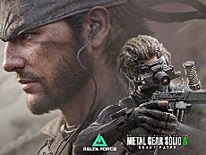 ���������꡼ No.004�Υ���ͥ������ / 4Gamer��1���֤򿶤��֤��Weekly 4Gamer�ס�2025ǯ9��22����9��28��