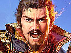 ���������꡼ No.007�Υ���ͥ������ / 4Gamer��1���֤򿶤��֤��Weekly 4Gamer�ס�2025ǯ9��22����9��28��