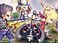 ���������꡼ No.008�Υ���ͥ������ / 4Gamer��1���֤򿶤��֤��Weekly 4Gamer�ס�2025ǯ9��22����9��28��