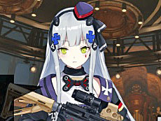 ���������꡼ No.009�Υ���ͥ������ / 4Gamer��1���֤򿶤��֤��Weekly 4Gamer�ס�2025ǯ9��22����9��28��