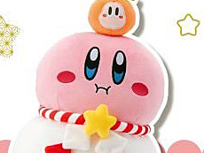 ���������꡼ No.011�Υ���ͥ������ / 4Gamer��1���֤򿶤��֤��Weekly 4Gamer�ס�2025ǯ9��22����9��28��