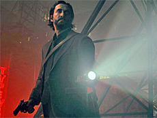 ���������꡼ No.013�Υ���ͥ������ / 4Gamer��1���֤򿶤��֤��Weekly 4Gamer�ס�2025ǯ9��22����9��28��