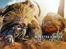 ���������꡼ No.016�Υ���ͥ������ / 4Gamer��1���֤򿶤��֤��Weekly 4Gamer�ס�2025ǯ9��22����9��28��