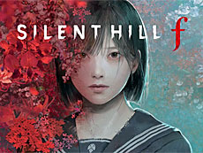 ���������꡼ No.017�Υ���ͥ������ / 4Gamer��1���֤򿶤��֤��Weekly 4Gamer�ס�2025ǯ9��22����9��28��