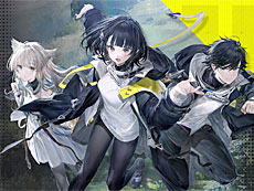 ���������꡼ No.020�Υ���ͥ������ / 4Gamer��1���֤򿶤��֤��Weekly 4Gamer�ס�2025ǯ9��22����9��28��